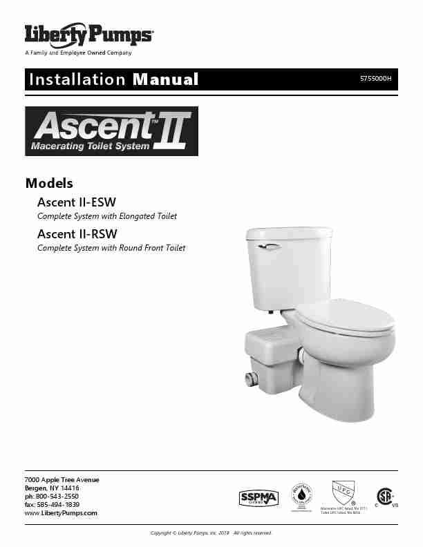 Ascent 2 Macerating Toilet System Manual-page_pdf